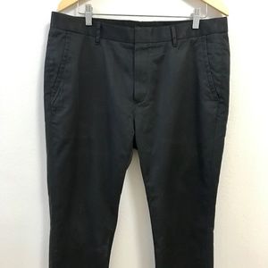 Bonobos Stretch Weekday Warrior Dress Pants